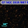 Cl* NGC 1818    WBT     866