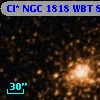 Cl* NGC 1818    WBT     867