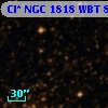 Cl* NGC 1818    WBT     871