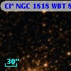 Cl* NGC 1818    WBT     873