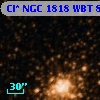 Cl* NGC 1818    WBT     878