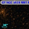 Cl* NGC 1818    WBT     879
