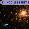 Cl* NGC 1818    WBT     880