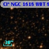 Cl* NGC 1818    WBT     883
