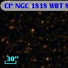 Cl* NGC 1818    WBT     884
