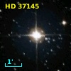 HD  37145