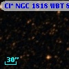 Cl* NGC 1818    WBT     889