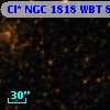 Cl* NGC 1818    WBT     890