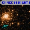 Cl* NGC 1818    WBT     892
