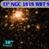 Cl* NGC 1818    WBT     893