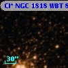 Cl* NGC 1818    WBT     896