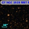 Cl* NGC 1818    WBT     897