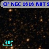 Cl* NGC 1818    WBT     902