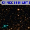 Cl* NGC 1818    WBT     904