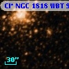 Cl* NGC 1818    WBT     908