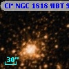 Cl* NGC 1818    WBT     912