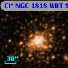 Cl* NGC 1818    WBT     913