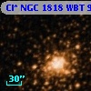 Cl* NGC 1818    WBT     914