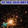 Cl* NGC 1818    WBT     929