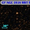 Cl* NGC 1818    WBT     935