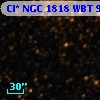 Cl* NGC 1818    WBT     937