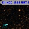 Cl* NGC 1818    WBT     938