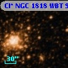 Cl* NGC 1818    WBT     943