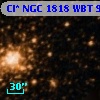 Cl* NGC 1818    WBT     944