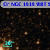 Cl* NGC 1818    WBT     945