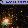 Cl* NGC 1818    WBT     947