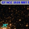 Cl* NGC 1818    WBT     948