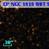 Cl* NGC 1818    WBT     950