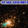 Cl* NGC 1818    WBT     952