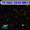Cl* NGC 1818    WBT     953