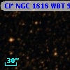 Cl* NGC 1818    WBT     954