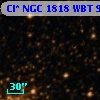 Cl* NGC 1818    WBT     959