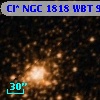 Cl* NGC 1818    WBT     962
