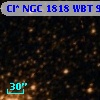 Cl* NGC 1818    WBT     963