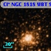 Cl* NGC 1818    WBT     965