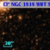 Cl* NGC 1818    WBT     968