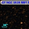 Cl* NGC 1818    WBT     971