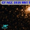 Cl* NGC 1818    WBT     972