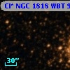 Cl* NGC 1818    WBT     973