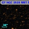 Cl* NGC 1818    WBT     975