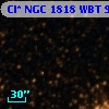 Cl* NGC 1818    WBT     978