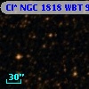 Cl* NGC 1818    WBT     989