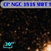 Cl* NGC 1818    WBT     991