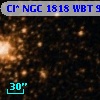 Cl* NGC 1818    WBT     995