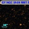 Cl* NGC 1818    WBT     998