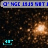 Cl* NGC 1818    WBT    1000